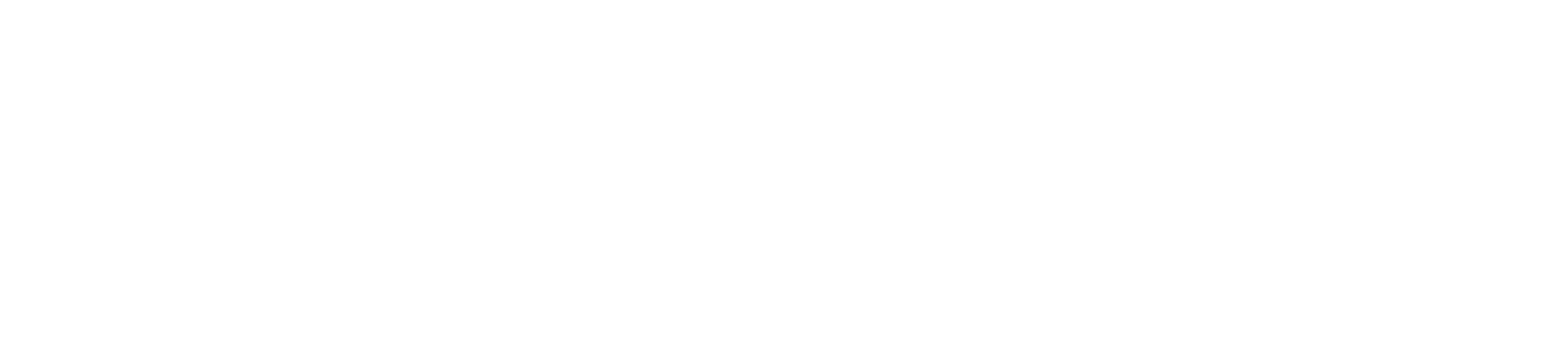Cowork Malvarosa